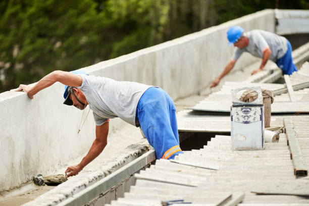Best Insulation Maintenance and Repair in Hapeville, GA